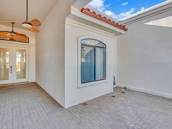 3rd image of 125 Casas Bellas