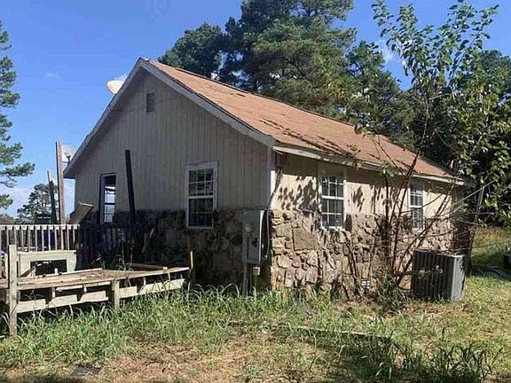 3rd image of 690 Good Springs Rd