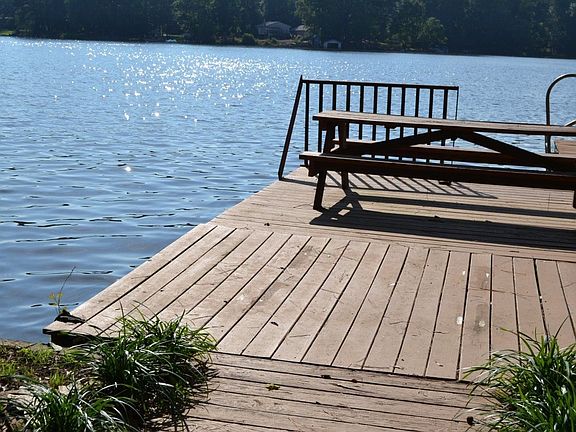 5th image of 8712 Lake Dr #0