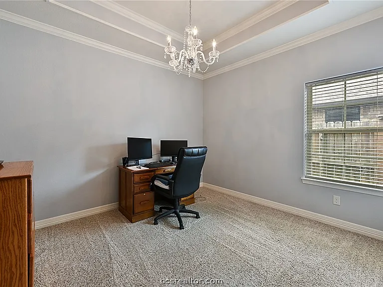 4234 Little Rock Ct — Photo 17