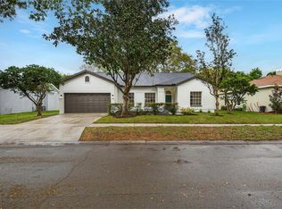 18917 Edinborough Way, Tampa, FL 33647