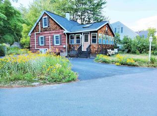 207 Harriman St, Manchester, NH 03102