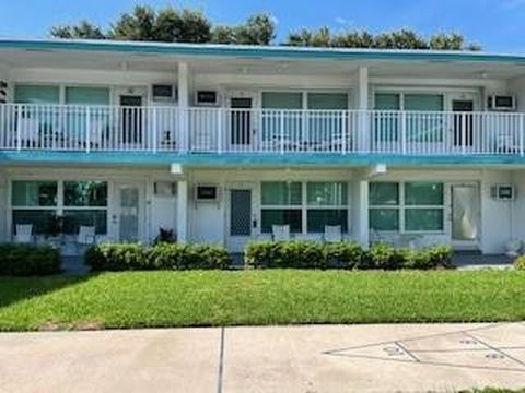1201 N Riverside Drive #12b, photo 3