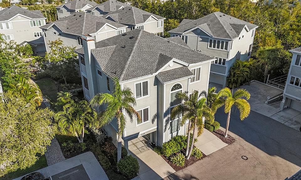 1st image of 515 Forest Way