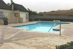 2nd image of 2652 Shadow Hills Dr APT 25