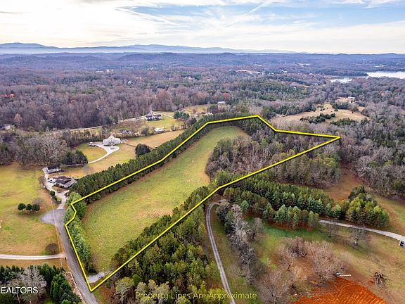 4th image of 0 Windy J Farms Dr