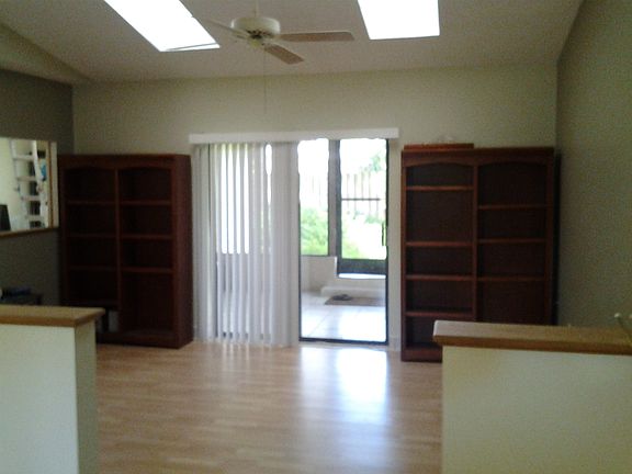 3rd image of 2696 Village Park Dr