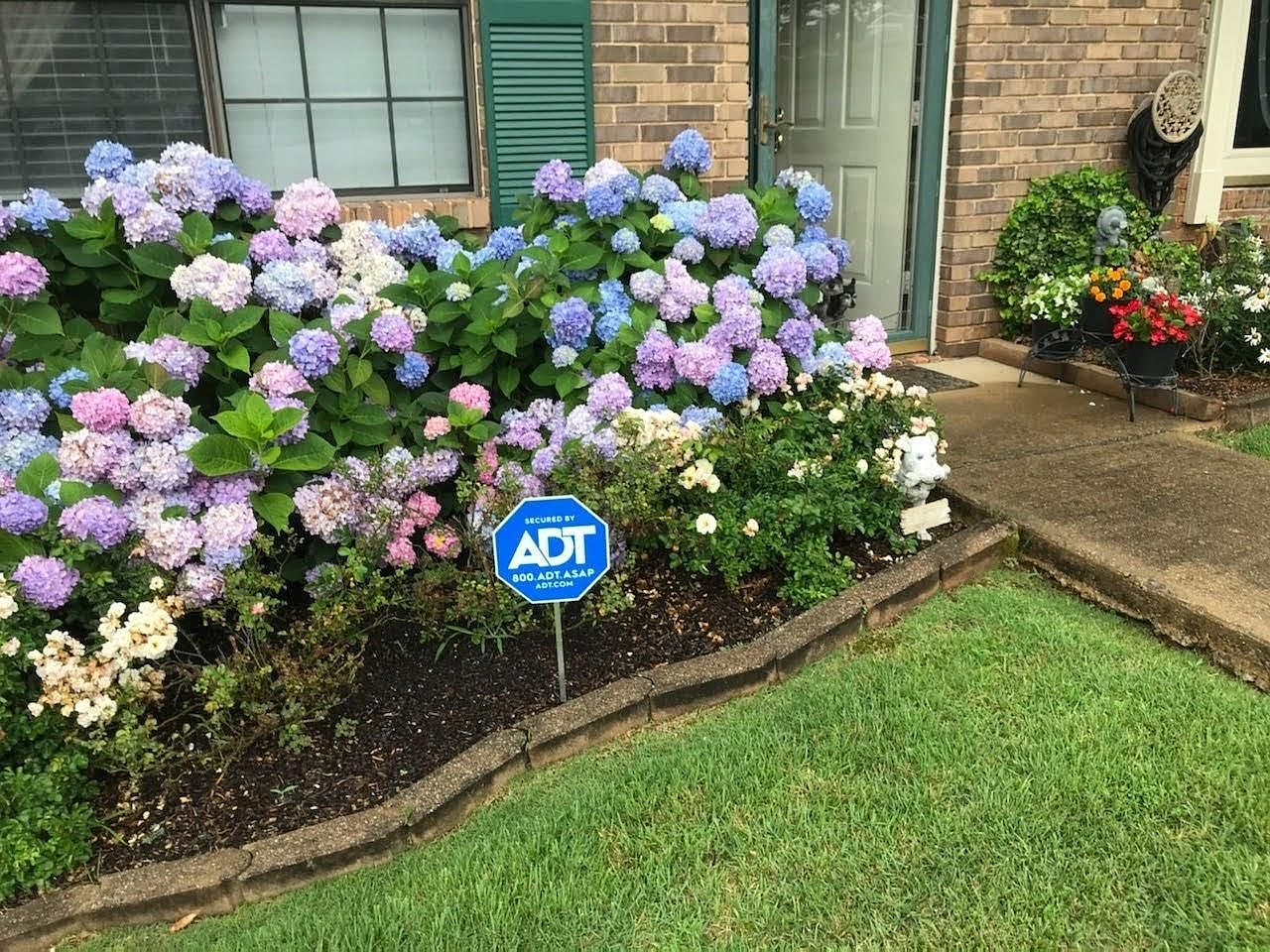 2350 Grayson Valley Cir, Birmingham, AL 35235 Zillow