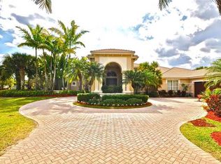13506 Majestic Way, Cooper City, FL 33330