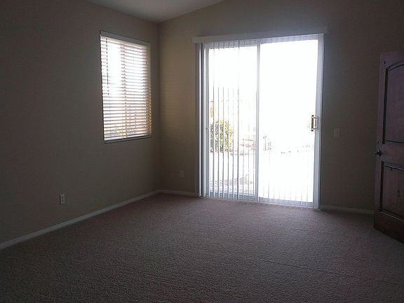 5th image of 23811 Via Segovia