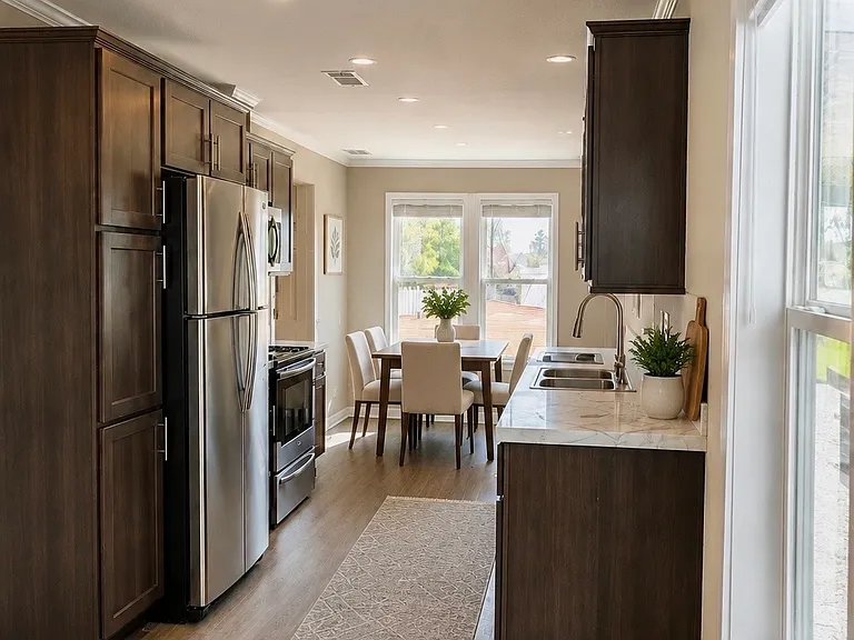 200 Devault St #98 — Photo 2