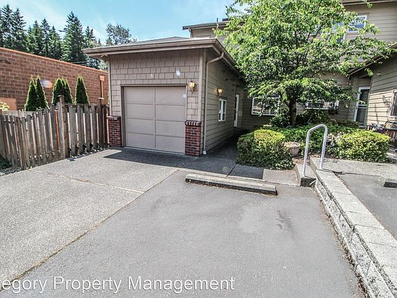 3rd image of 20901 Cypress Way