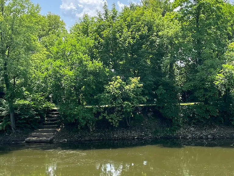 River-Sharon — Photo 20