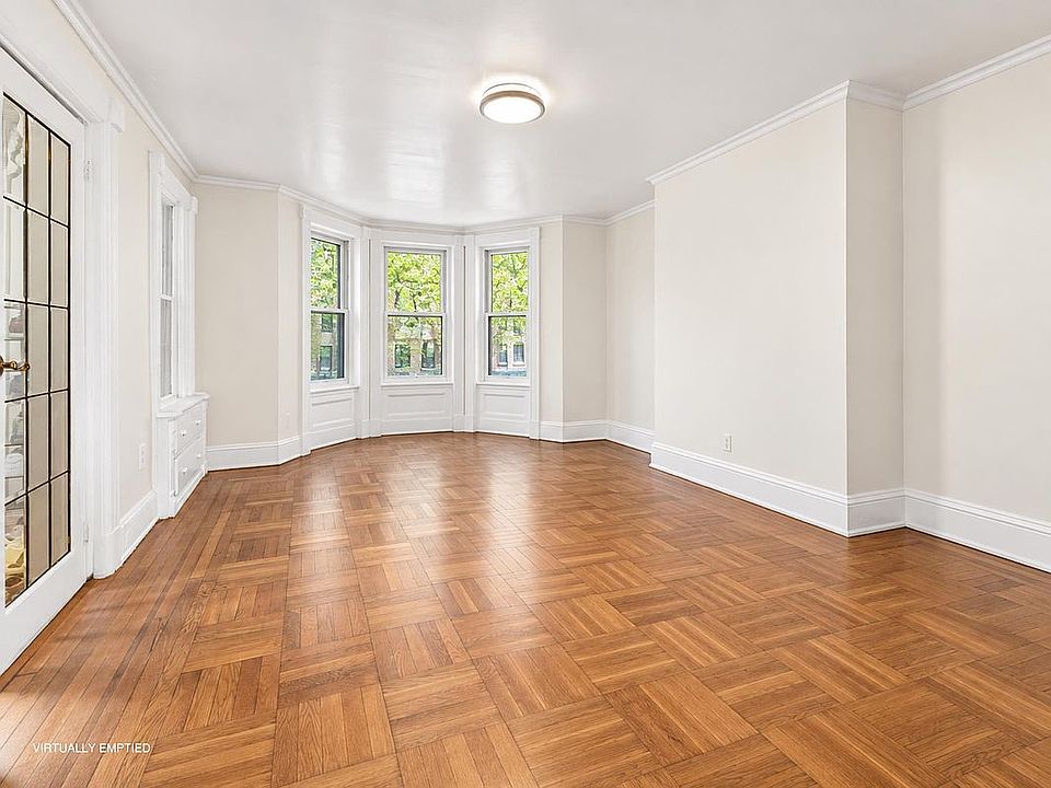 1st image of 1207 Hancock St