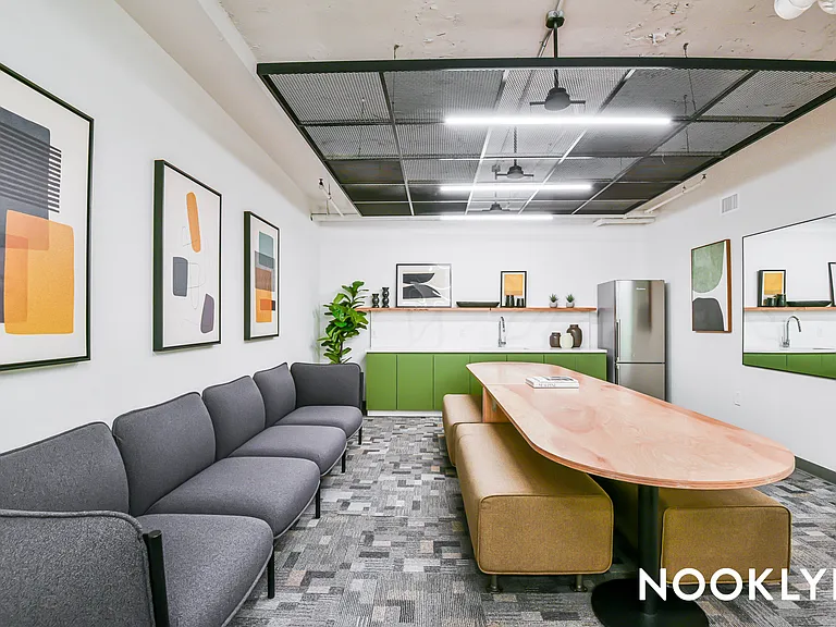 619 Throop Ave #3D — Photo 15