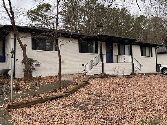 2nd image of 1086 Vonda Ln SW #1086
