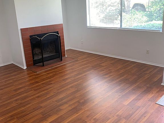 3rd image of 8247 Jackson Dr