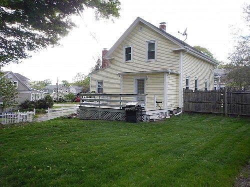 3rd image of 57 E Bacon St