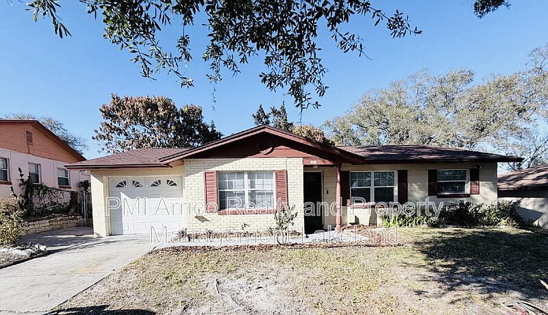 1st image of 1211 Robert King High Dr