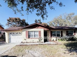 1211 Robert King High Dr, Lakeland, FL 33805