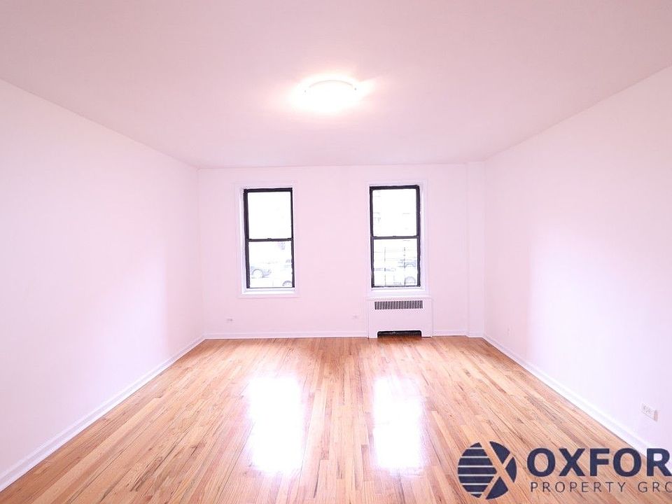 1st image of 65-10 99th St #1A