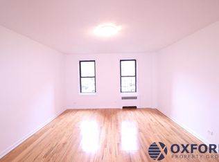 65-10 99th St #1A, Rego Park, NY 11374