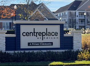24 Vincent Behan Blvd Unit 24, Edison, NJ 08837