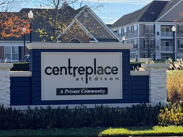 24 Vincent Behan Blvd Unit 24, Edison, NJ 08837