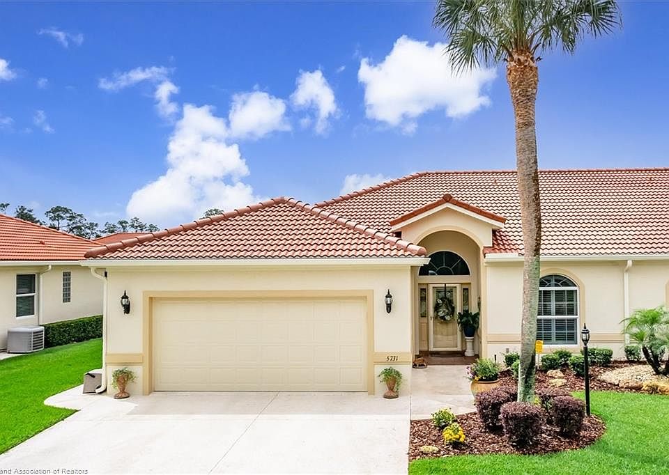 1st image of 5731 Hampton Woods Blvd