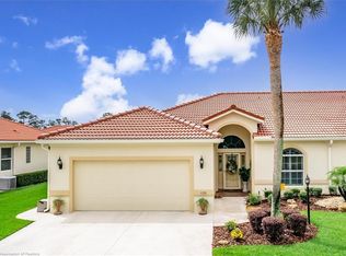 5731 Hampton Woods Blvd, Sebring, FL 33872