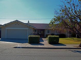 1148 Via Mateo, San Jose, CA