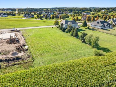 7750 Fairway Dr, Yorkville, IL, 60560