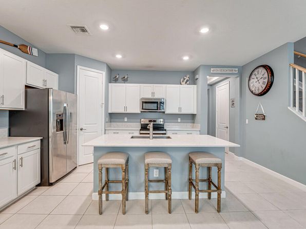 1012 Willow Place, Riviera Beach, FL 33410