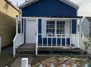 1417 S 9th St, Louisville, KY 40208