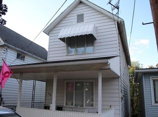 246 State St, Nanticoke, PA 18634
