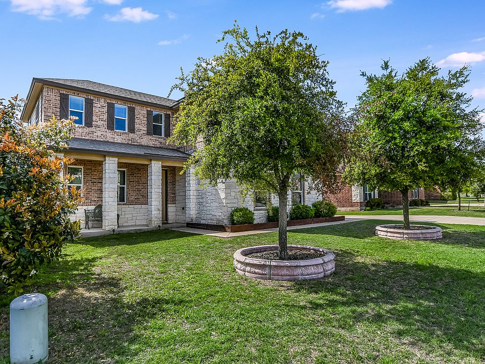 1213 Autumn Sage Way, Pflugerville, TX 78660 Zillow