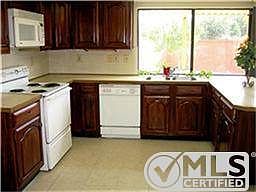 3rd image of 4500 Newcombe Dr