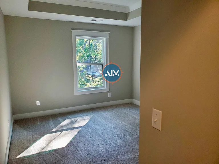 34 Pink Sand Ln — Photo 17