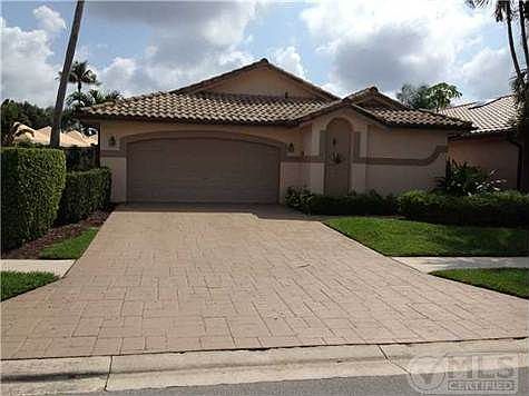 1st image of 15404 Strathearn Dr