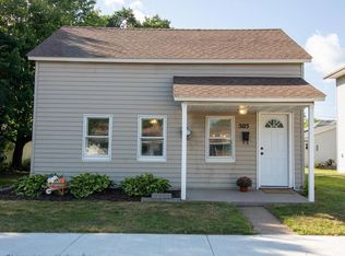505 3rd St, Mosinee, WI 54455