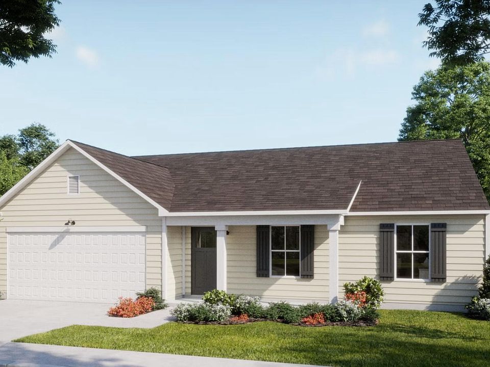 1st image of 890 Parkway Road Homesite #192