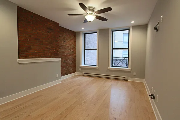 Rented by Town Residential | media 19