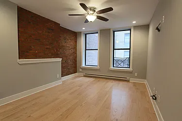 Rented by Town Residential