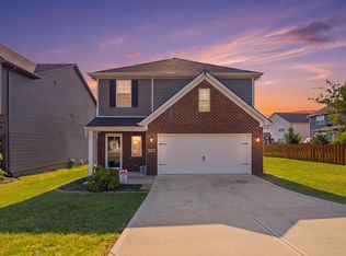 208 Sinclair Ct, Georgetown, KY 40324