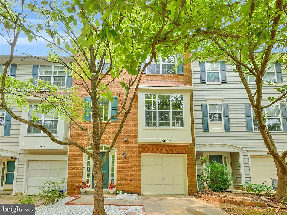 1st image of 13002 Woodcutter Cir #159