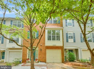 13002 Woodcutter Cir #159, Germantown, MD 20876