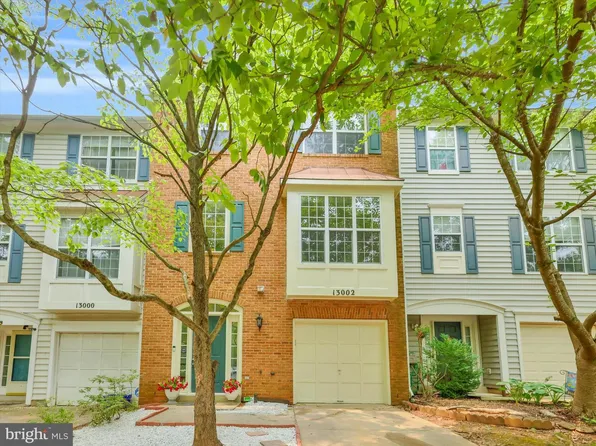 13002 Woodcutter Cir #159, Germantown, MD 20876