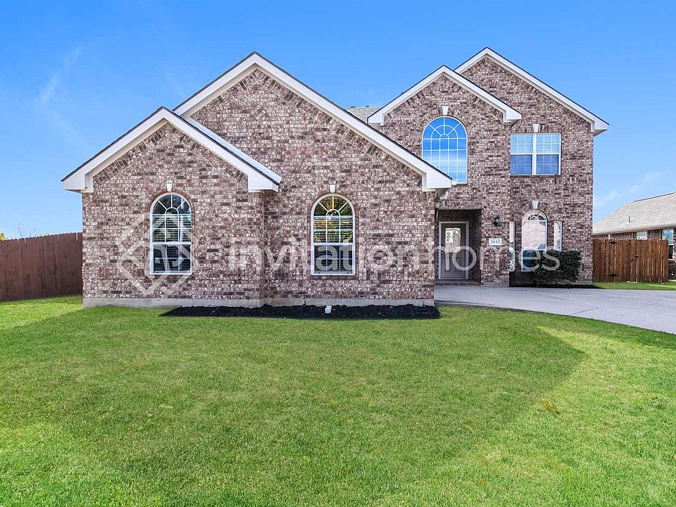 1st image of 3832 Sevenoaks Dr