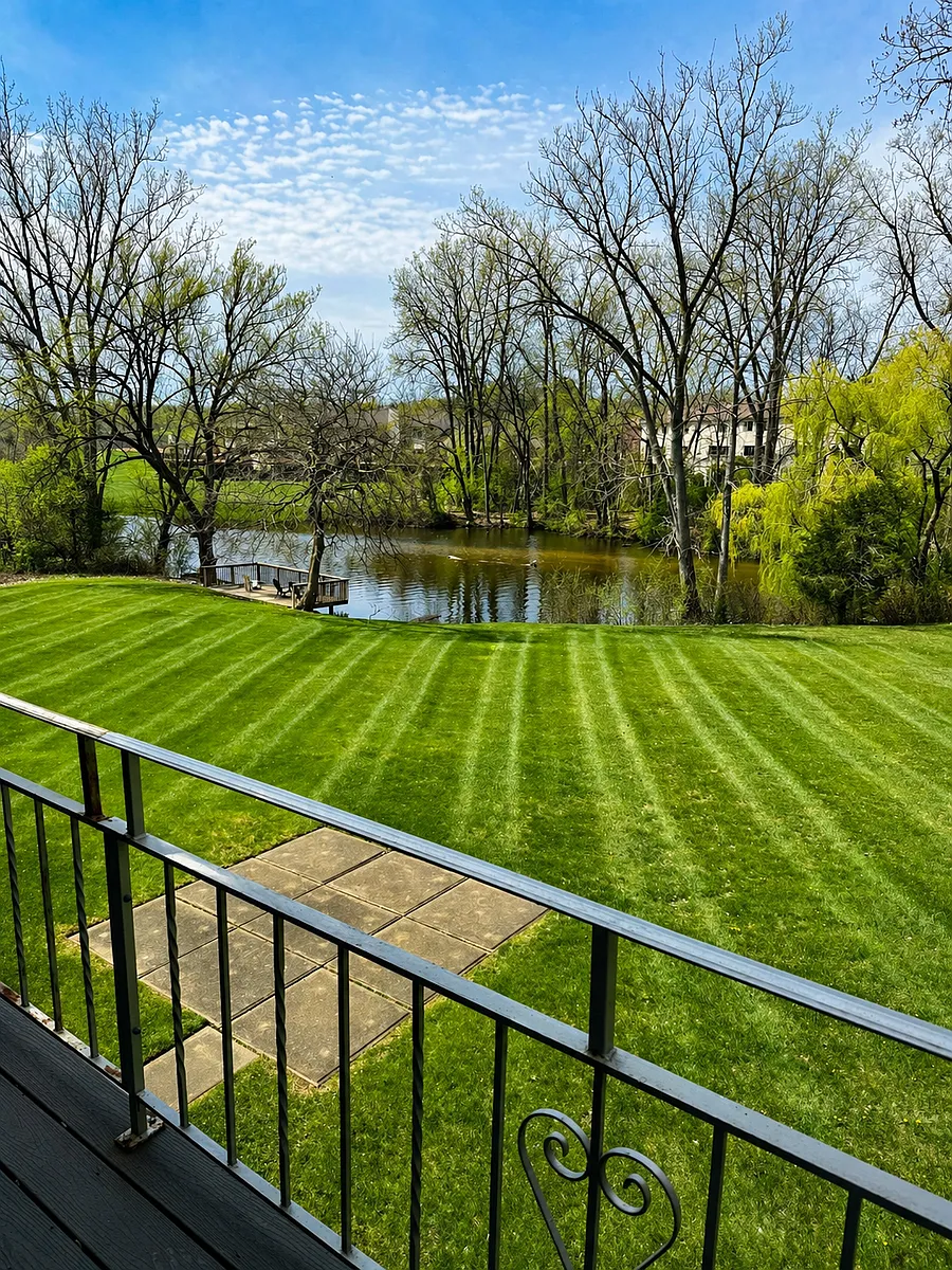 Building Photo - 5741 Parview Dr