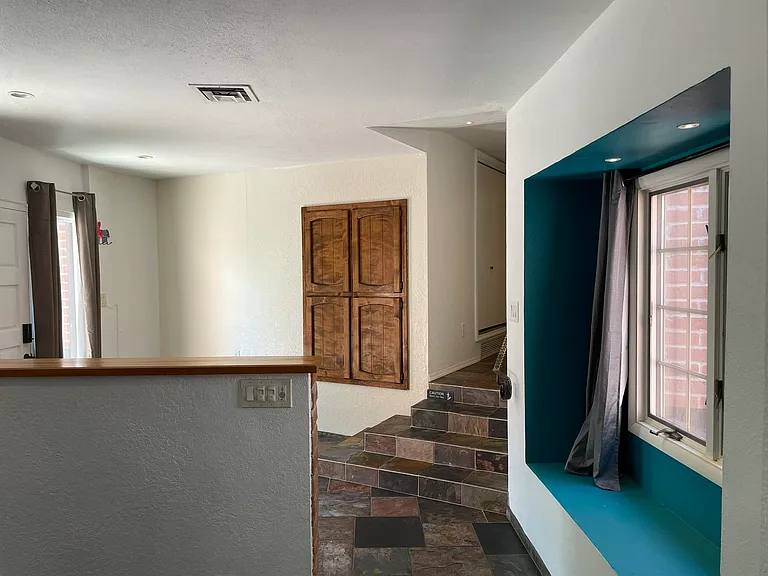5830 E Calle Del Ciervo — Photo 28